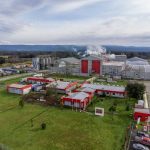 VITAPRO refuerza liderazgo en nutrición acuícola en  congreso latinoamericano de acuicultura LACQUA 2025