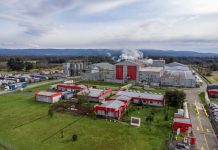VITAPRO refuerza liderazgo en nutrición acuícola en  congreso latinoamericano de acuicultura LACQUA 2025