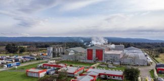 VITAPRO refuerza liderazgo en nutrición acuícola en  congreso latinoamericano de acuicultura LACQUA 2025