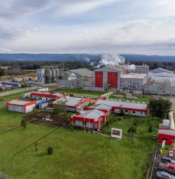 VITAPRO refuerza liderazgo en nutrición acuícola en  congreso latinoamericano de acuicultura LACQUA 2025