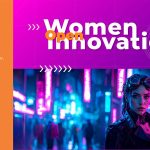 Women Open Innovation 2025, WOI 2025: descubre las novedades del Summit de innovación empresarial, que conecta a Chile con el mundo