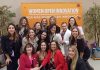 Women Open Innovation 2025: El Summit Empresarial Más Importante de Chile Buscó Cerrar la Brecha de Género en la Tecnología