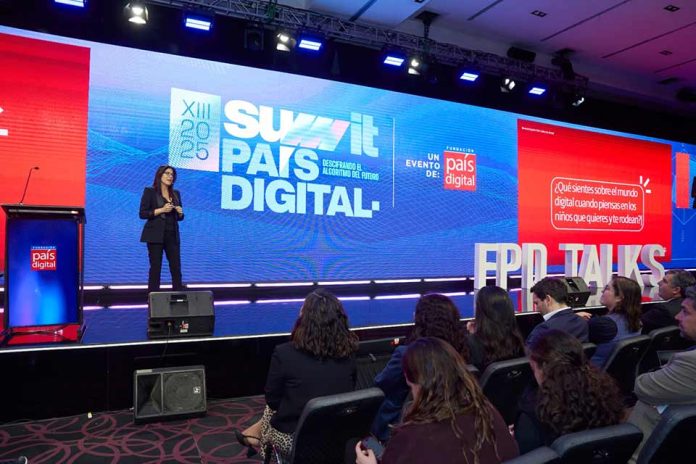 XIII Summit País Digital 2025 se consolida como el espacio clave para conversar sobre políticas públicas y el futuro digital del país