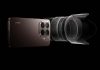 Xiaomi 15T Pro, una bestia de bolsillo con un zoom que redefine la fotografía móvil