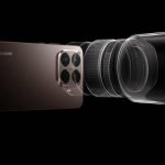 Xiaomi 15T Pro, una bestia de bolsillo con un zoom que redefine la fotografía móvil