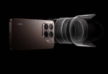 Xiaomi 15T Pro, una bestia de bolsillo con un zoom que redefine la fotografía móvil
