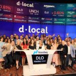 dLocal y Western Union integran soluciones de crédito y débito para potenciar los pagos internacionales en Chile