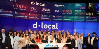dLocal y Western Union integran soluciones de crédito y débito para potenciar los pagos internacionales en Chile