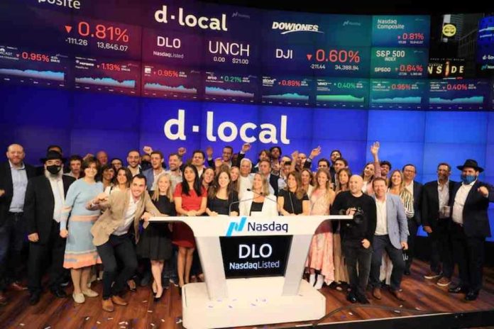 dLocal y Western Union integran soluciones de crédito y débito para potenciar los pagos internacionales en Chile
