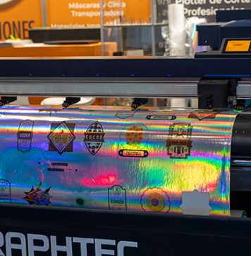 Empack 2025: el futuro del packaging se da cita en Madrid