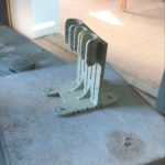 Putitin, Cómo una innovación chilena podría reducir tiempos y costos en obras de vivienda