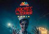 regresa a Fantasilandia con una experiencia inspirada en las fobias más intensas