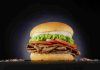 ¡Día del Churrasco! Lanzan promociones para celebrar al clásico sándwich por toda una semana