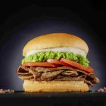 ¡Día del Churrasco! Lanzan promociones para celebrar al clásico sándwich por toda una semana