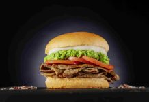 ¡Día del Churrasco! Lanzan promociones para celebrar al clásico sándwich por toda una semana