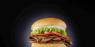 ¡Día del Churrasco! Lanzan promociones para celebrar al clásico sándwich por toda una semana