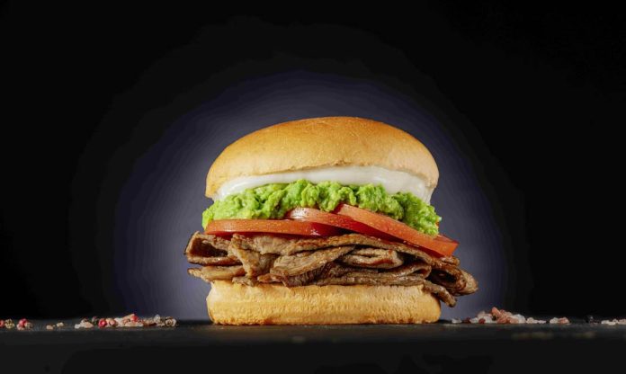 ¡Día del Churrasco! Lanzan promociones para celebrar al clásico sándwich por toda una semana