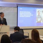 8 de cada 10 empresas declaran contar con un Modelo de Prevención de Delitos y procedimientos de detección de riesgos