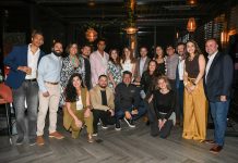 Empresas aceleran adopción de APIs: TSOFT y Postman sellan alianza