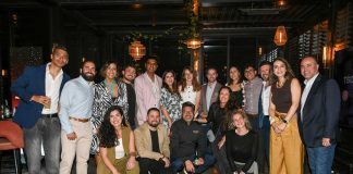 Empresas aceleran adopción de APIs: TSOFT y Postman sellan alianza