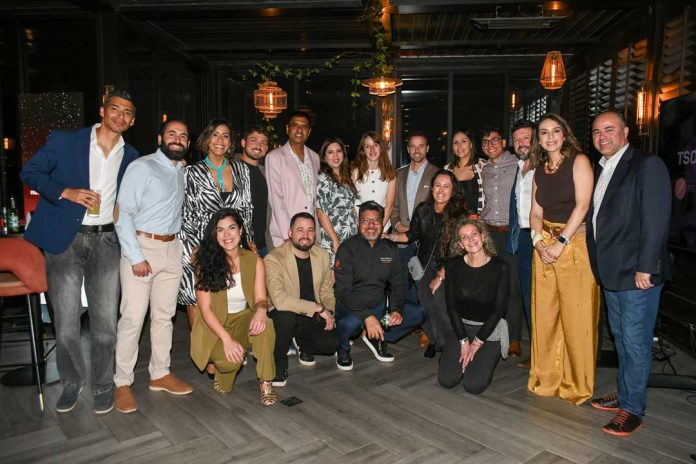 Empresas aceleran adopción de APIs: TSOFT y Postman sellan alianza