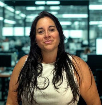 Adaptabilidad digital: cuando la innovación también es inclusión Adaptabilidad digital: cuando la innovación también es inclusión