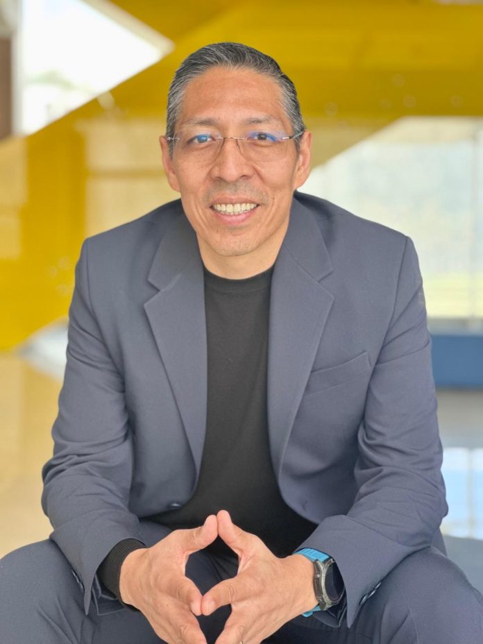 Alex Cabrera (1) (1) Control y autonomía: claves del ecosistema IA Conversacional