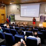 Analytics Day 2025 reunió a expertos en datos e IA para analizar el futuro de la toma de decisiones