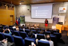 Analytics Day 2025 reunió a expertos en datos e IA para analizar el futuro de la toma de decisiones