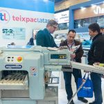 Andina Pack 2025 powered by Anuga FoodTec reafirmó su papel como el escenario internacional que define el futuro industrial de Colombia, la Región Andina, Centroamérica y el Caribe