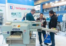 Andina Pack 2025 powered by Anuga FoodTec reafirmó su papel como el escenario internacional que define el futuro industrial de Colombia, la Región Andina, Centroamérica y el Caribe