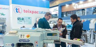 Andina Pack 2025 powered by Anuga FoodTec reafirmó su papel como el escenario internacional que define el futuro industrial de Colombia, la Región Andina, Centroamérica y el Caribe