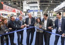 Colombia | ¡La transformación industrial ya está aquí! Andina Pack powered by Anuga FoodTec da inicio a su edición más innovadora ¡La transformación industrial ya está aquí! Andina Pack powered by Anuga FoodTec da inicio a su edición más innovadora