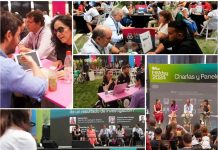 Arranca en Chile el ETM Days 2025 con un hito de innovación liderado por mujeres