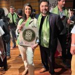 Artemisa alcanza el puesto 77 en el ranking de los mejores coffee shops de Sudamérica y primeros en Santiago Artemisa alcanza el puesto 77 en el ranking de los mejores coffee shops de Sudamérica y primeros en Santiago