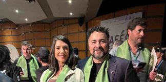 Artemisa alcanza el puesto 77 en el ranking de los mejores coffee shops de Sudamérica y primeros en Santiago Artemisa alcanza el puesto 77 en el ranking de los mejores coffee shops de Sudamérica y primeros en Santiago