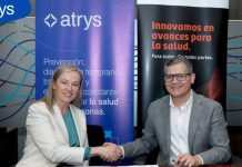 Atrys Health y Siemens Healthineers se asocian para integrar tecnología de vanguardia en servicios médicos