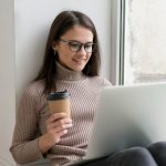 Berlitz Chile lidera las búsquedas en plataformas de Inteligencia Artificial 