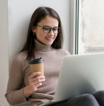 Berlitz Chile lidera las búsquedas en plataformas de Inteligencia Artificial Berlitz Chile lidera las búsquedas en plataformas de Inteligencia Artificial