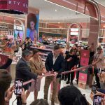 Beauty.F de Falabella: la nueva experiencia en belleza que aterriza en Chile con marcas exclusivas