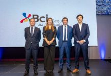 Bienestar y prevención: líderes del sector reflexionan sobre los desafíos del sistema de salud en Chile