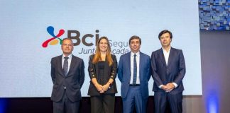 Bienestar y prevención: líderes del sector reflexionan sobre los desafíos del sistema de salud en Chile Bienestar y prevención: líderes del sector reflexionan sobre los desafíos del sistema de salud en Chile