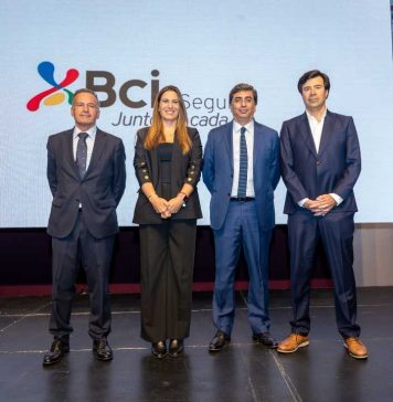 Bienestar y prevención: líderes del sector reflexionan sobre los desafíos del sistema de salud en Chile