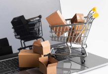 Black Friday 2025: Cómo sacar el máximo provecho a las ofertas y estar prevenido ante potenciales estafas