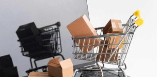 Black Friday 2025: Cómo sacar el máximo provecho a las ofertas y estar prevenido ante potenciales estafas