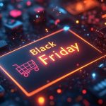 Black Friday 2025 advierten fuerte alza de fraudes digitales y llaman a adelantar compras navideñas