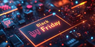 Black Friday 2025 advierten fuerte alza de fraudes digitales y llaman a adelantar compras navideñas