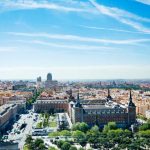 Black Friday 2025 llega con grandes ofertas para viajar en 2026 