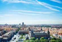 Black Friday 2025 llega con grandes ofertas para viajar en 2026 