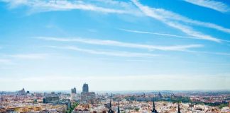 Black Friday 2025 llega con grandes ofertas para viajar en 2026 